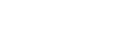 Rachat de crédit Paris 3